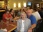 2010-07-SDSMT Reunion126.jpg